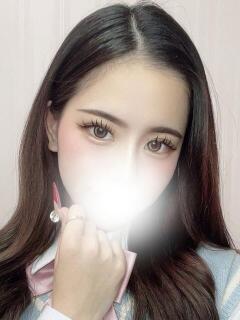 ☆さらさ☆ ◆プラウディア◆AAA級素人娘在籍店（徳山/デリヘル）