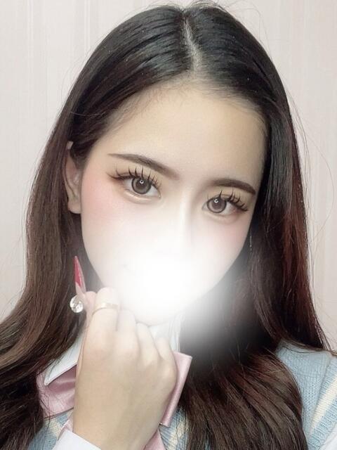 ☆さらさ☆ ◆プラウディア◆AAA級素人娘在籍店（デリヘル）