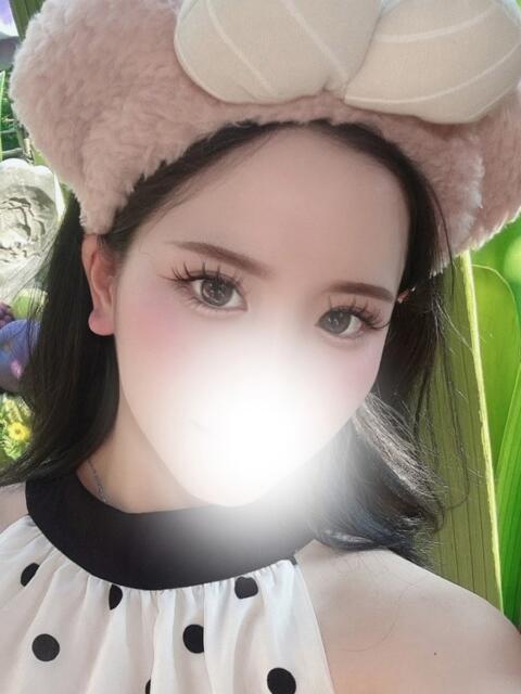 ☆さらさ☆ ◆プラウディア◆AAA級素人娘在籍店（デリヘル）