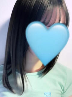 あおい FLOW(フロー)（三軒茶屋/おっパブ・セクキャバ）