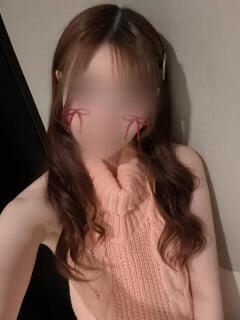 ここあ FLOW(フロー)（三軒茶屋/おっパブ・セクキャバ）