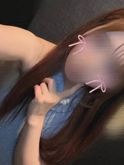 ここあ FLOW(フロー)（セクキャバ）