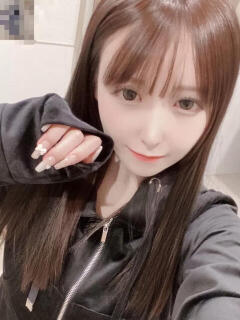 まりん FLOW(フロー)（三軒茶屋/おっパブ・セクキャバ）