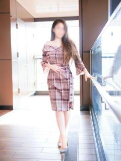 美崎あんな こあくまな熟女たち 鶯谷・日暮里店(KOAKUMAグループ)（鶯谷/デリヘル）