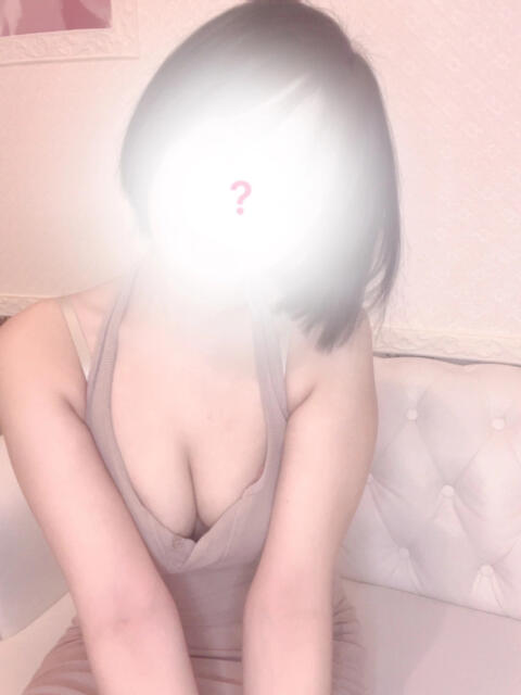 るる FLOW(フロー)（セクキャバ）