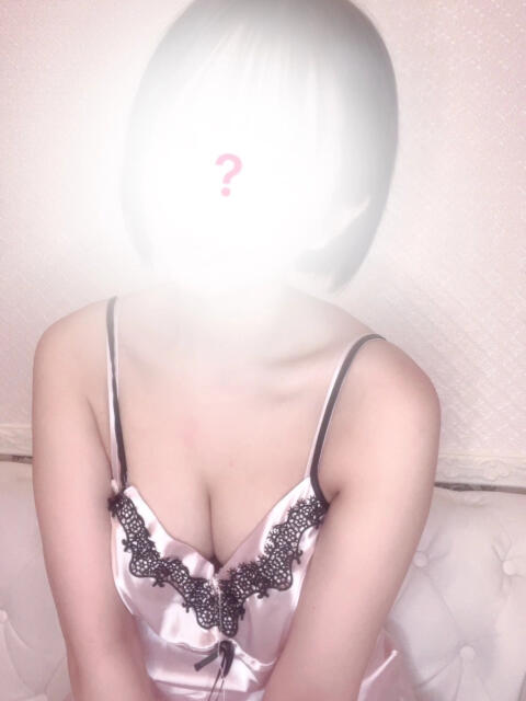 るる FLOW(フロー)（セクキャバ）