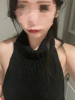 あやめ FLOW(フロー)（三軒茶屋/おっパブ・セクキャバ）