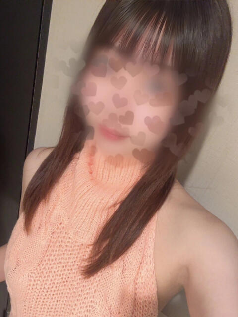 あげは FLOW(フロー)（セクキャバ）