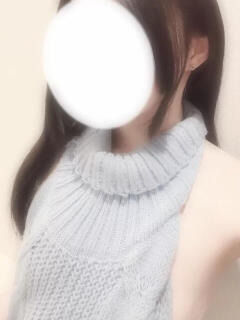 みづき FLOW(フロー)（三軒茶屋/おっパブ・セクキャバ）