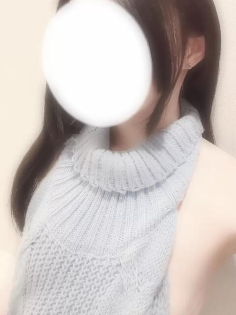 みづき FLOW(フロー)（セクキャバ）