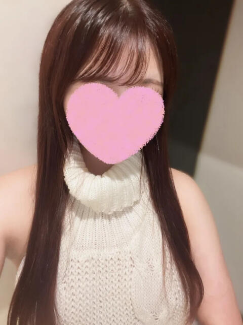 すず FLOW(フロー)（セクキャバ）