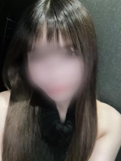 ゆな FLOW(フロー)（セクキャバ）