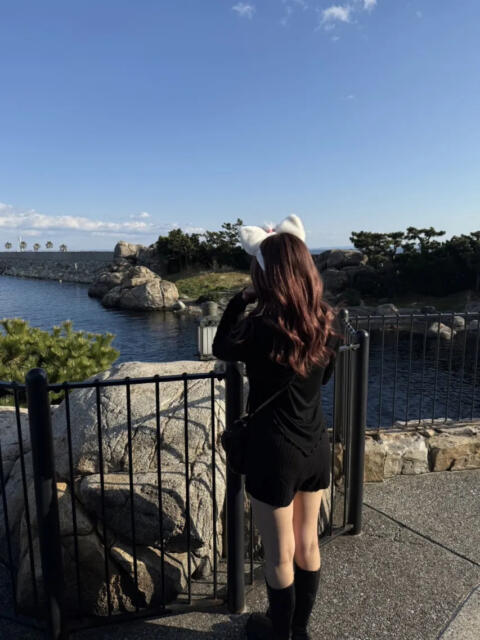 ゆな FLOW(フロー)（セクキャバ）