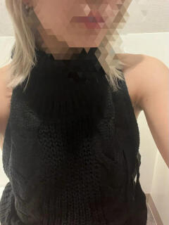 くれは FLOW(フロー)（三軒茶屋/おっパブ・セクキャバ）