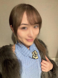 てぃな FLOW(フロー)（三軒茶屋/おっパブ・セクキャバ）