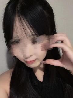 なる FLOW(フロー)（三軒茶屋/おっパブ・セクキャバ）