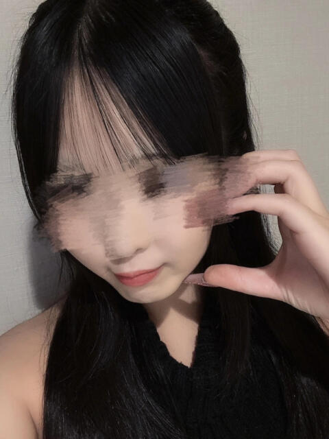 なる FLOW(フロー)（セクキャバ）