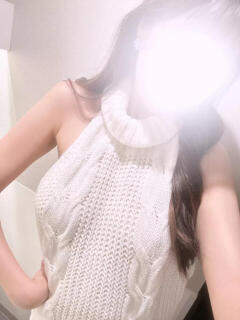 さくら FLOW(フロー)（三軒茶屋/おっパブ・セクキャバ）