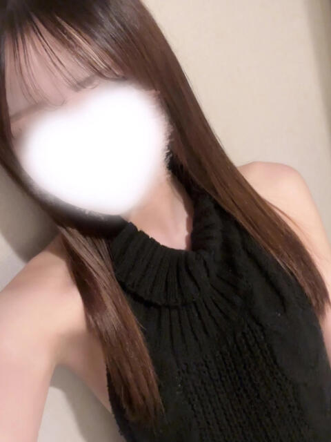 うみ FLOW(フロー)（セクキャバ）