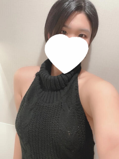 せな FLOW(フロー)（セクキャバ）