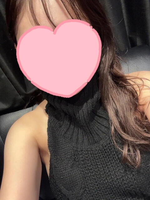 ゆり FLOW(フロー)（セクキャバ）