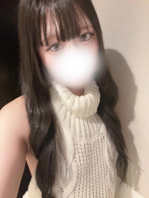 みはね FLOW(フロー)（セクキャバ）