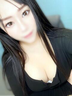 りさ ミセスサマンサ（和歌山/デリヘル）