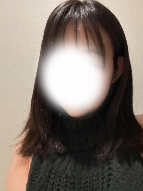 もえ FLOW(フロー)（セクキャバ）