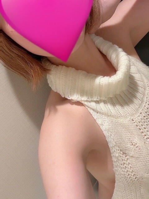 いずみ FLOW(フロー)（セクキャバ）