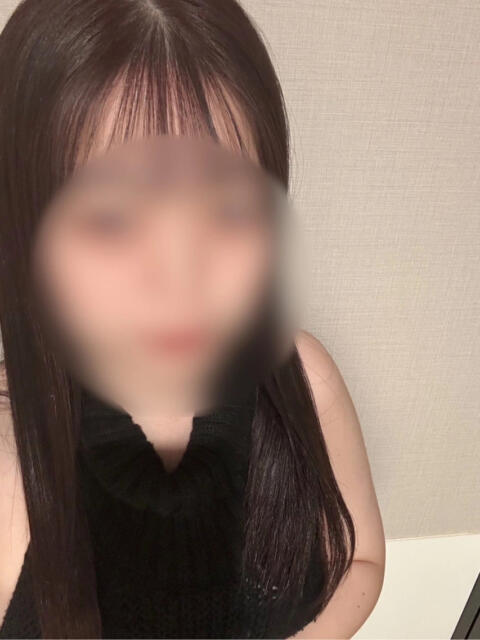 みなみ FLOW(フロー)（セクキャバ）