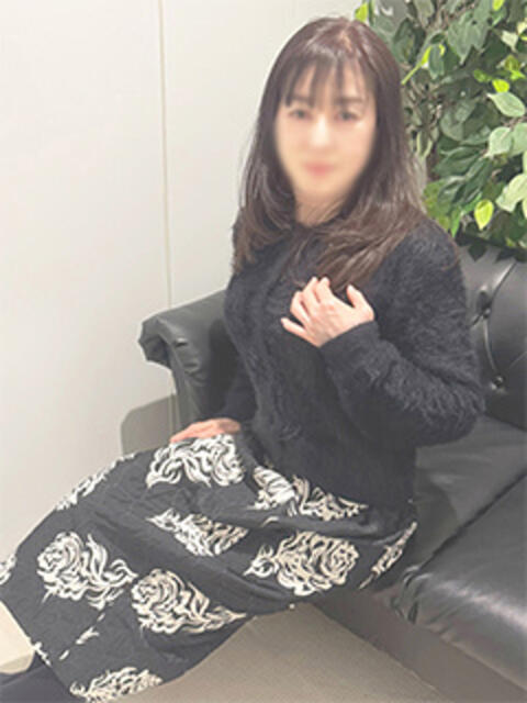 れもん 熟女の風俗最終章 蒲田店（人妻系デリヘル）