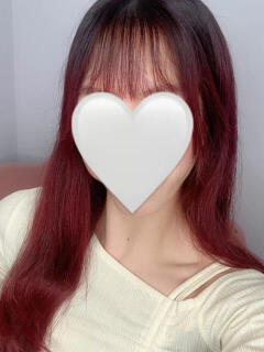 えり FLOW(フロー)（三軒茶屋/おっパブ・セクキャバ）