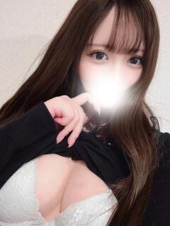 あめ 川越発！凄いよビンビンパラダイス（川越/デリヘル）