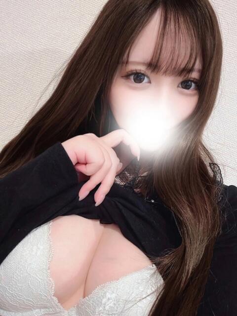 あめ 大宮発!凄いよビンビンパラダイス（デリヘル）