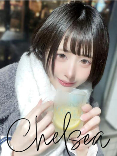 ミア【性欲強め♡最強ヒロイン】 CLUB CHELSEA(クラブ チェルシー)福井（デリヘル）