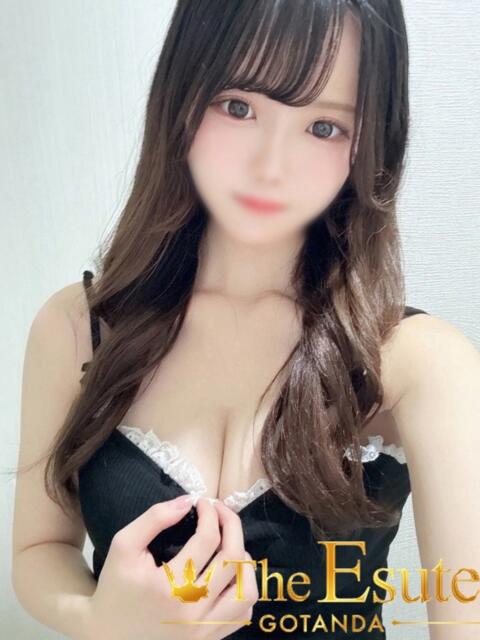 くるみ THE ESUTE 五反田店（性感エステ）