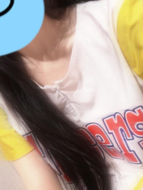 *ゆりあ* Cheers(チアーズ)(セクキャバ)