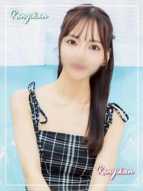 にしん 素人系イメージSOAP彼女感大宮館（ソープランド）