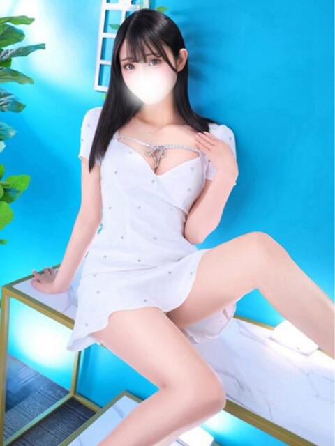 あやか ヌーベル・マリエ（ソープランド）