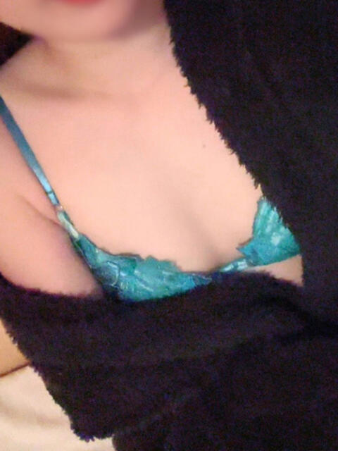 かのか 21世紀（ソープランド）