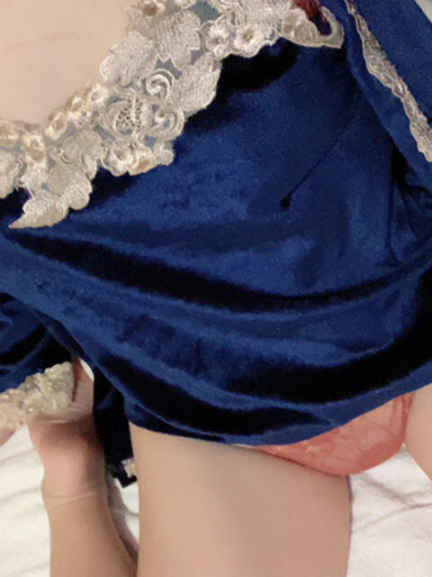 かのか 21世紀（ソープランド）