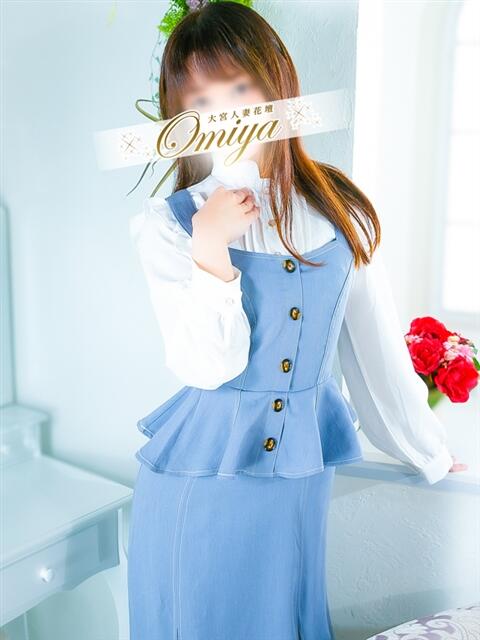 海野 モアグループ大宮人妻花壇（路上待ち合わせデリヘル）