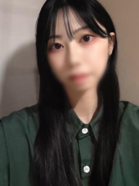 ふう 奴隷コレクション梅田店（デリヘル）