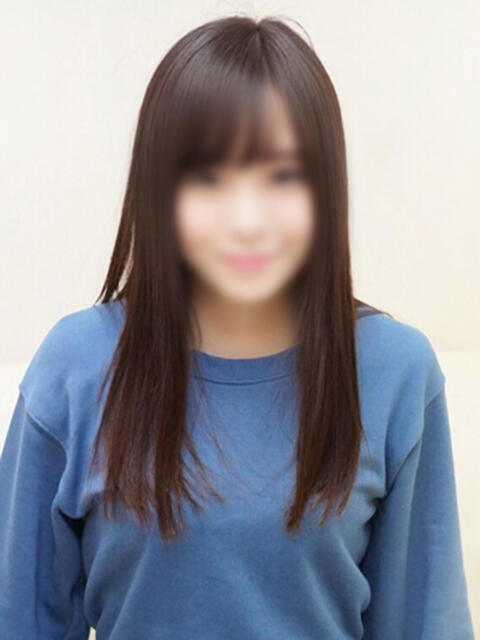 こと クリーム（素人コスプレイメクラ）