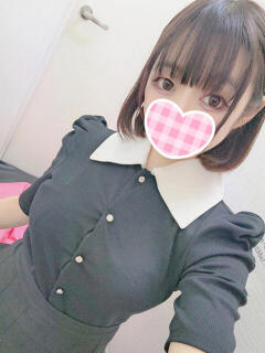 ゆめか 白いぽっちゃりさん錦糸町店（錦糸町/デリヘル）