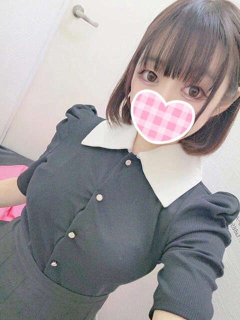 ゆめか 白いぽっちゃりさん錦糸町店（ぽっちゃりデリヘル）