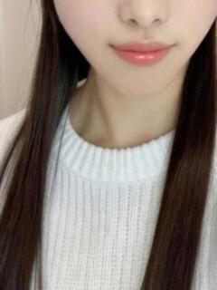 遠藤 あみ 脱がされたい人妻千葉栄町α店（栄町(千葉市)/デリヘル）