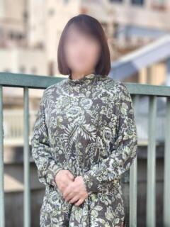 広瀬 みつこ こあくまな熟女たち 千葉店（KOAKUMAグループ）（栄町(千葉市)/デリヘル）