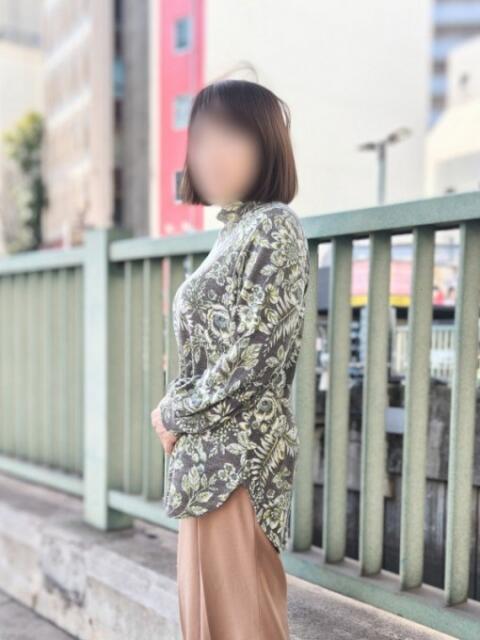 広瀬 みつこ こあくまな熟女たち 千葉店（KOAKUMAグループ）（人妻・熟女デリヘル）