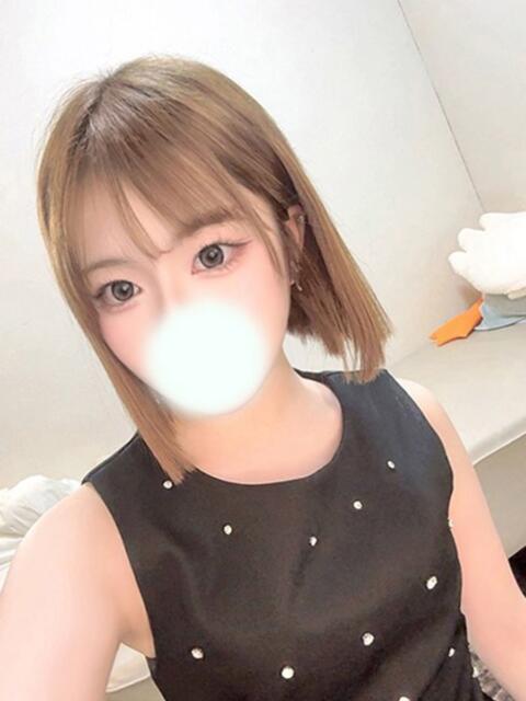 かよ ZERO（ソープランド）